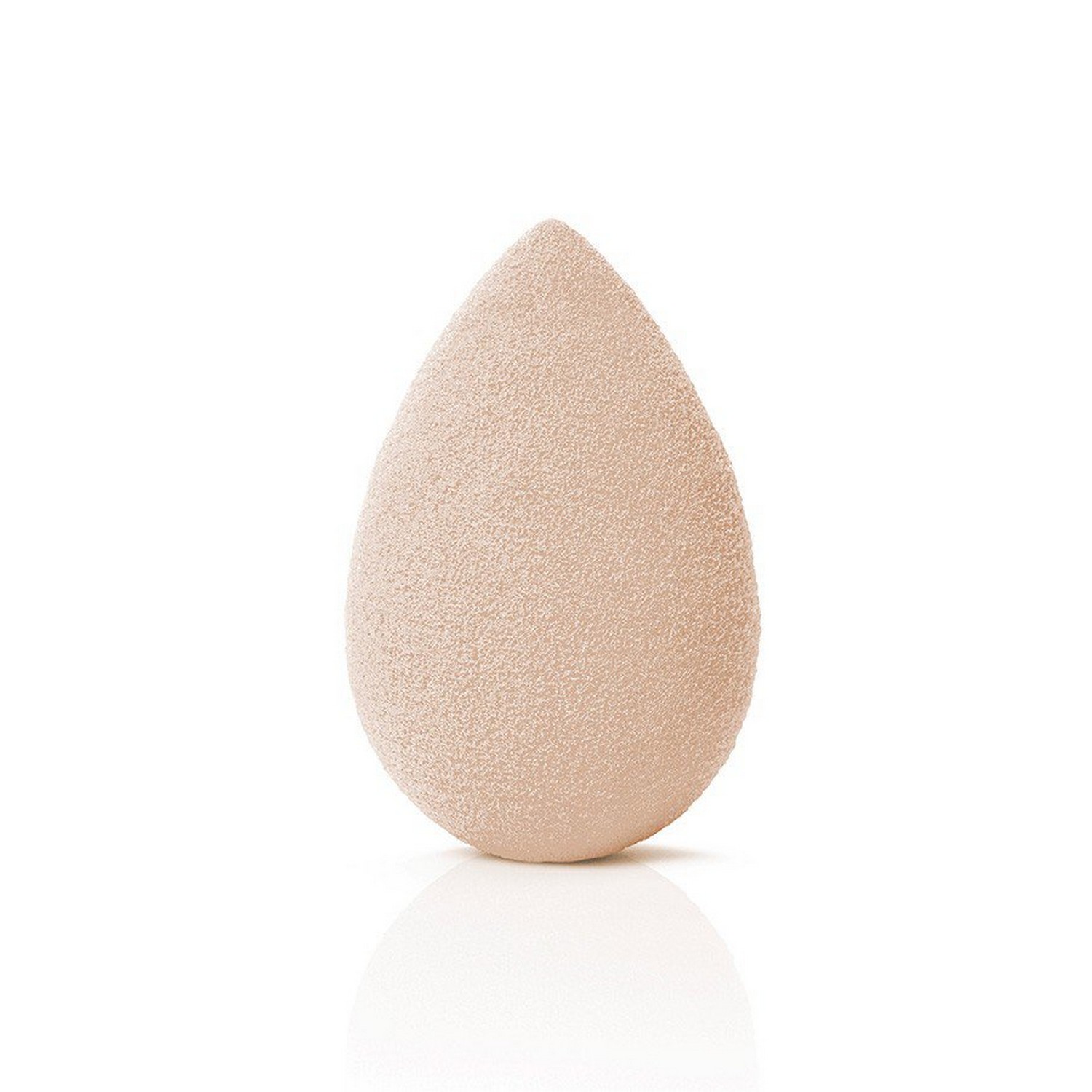 Beautyblender Nude 1 Pcs
