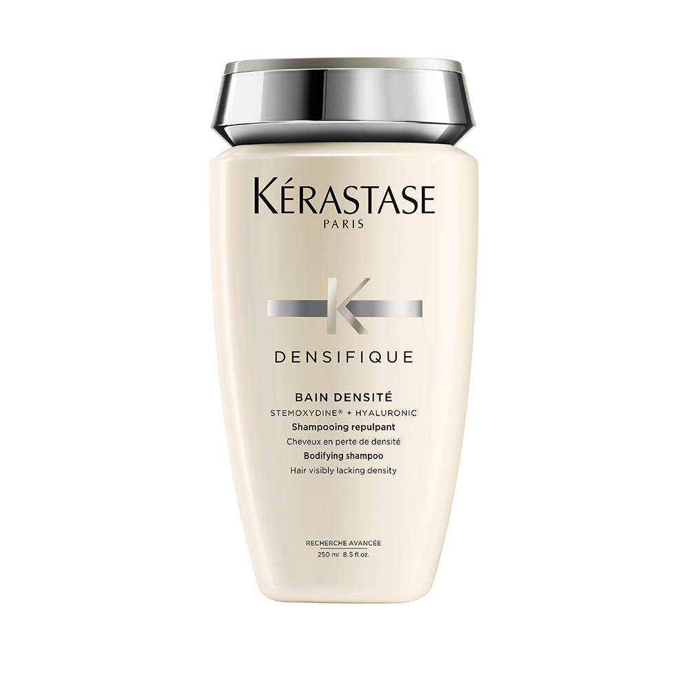 Densifique Bain Densite Bodifying Shampoo (Hair Visibly Lacking Density) 250ml/8.5oz