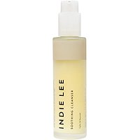 Indie Lee Soothing Cleanser