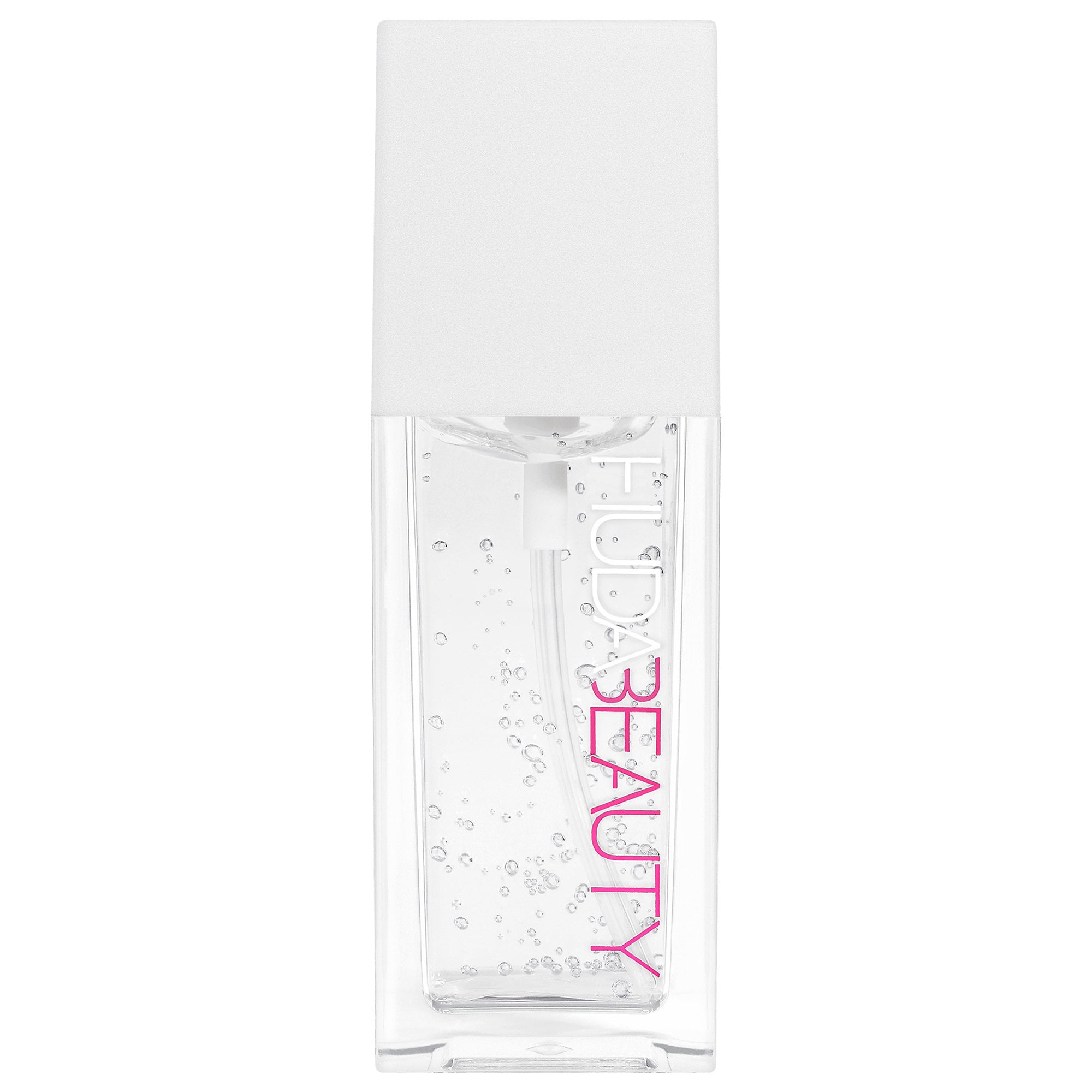 Water Jelly Hydrating Primer
