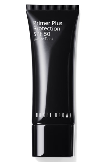 Primer Plus Protection SPF 50 - 40ml/1.4oz