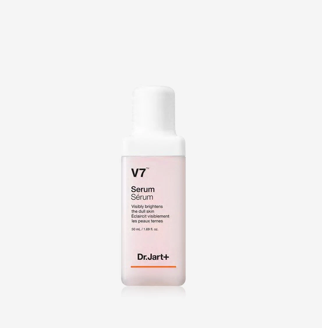 V7 Serum