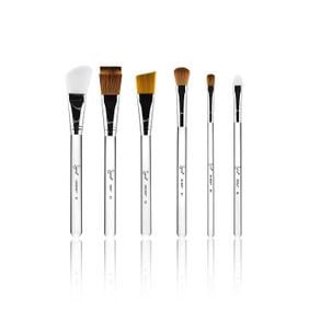 Skincare Brush Set