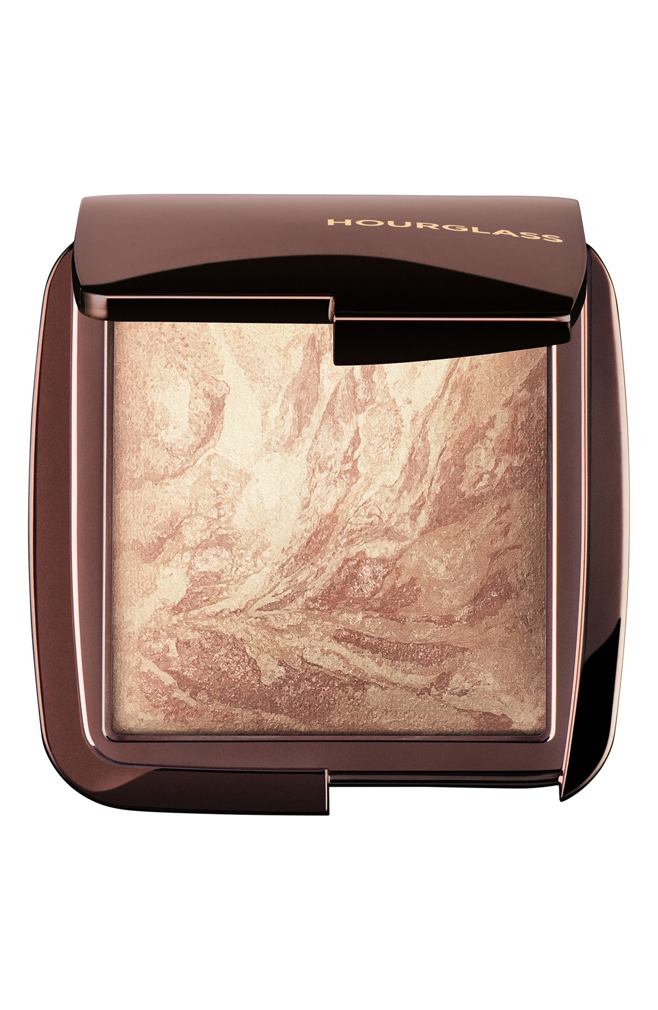 Ambient Lighting Infinity Powder 9.5g