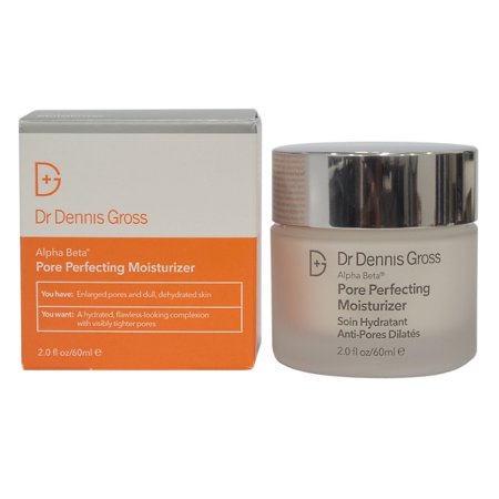 Alpha Beta Pore Perfecting Moisturizer, Size: 2 FL Oz, Multicolor