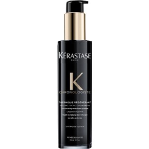 Chronologiste Thermal Protection Cream 150ml