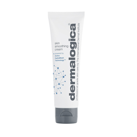 Hydrating Cream Greyline  (50 Ml)