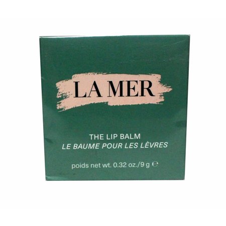 the Lip Balm  0.32oz/9g New in Box