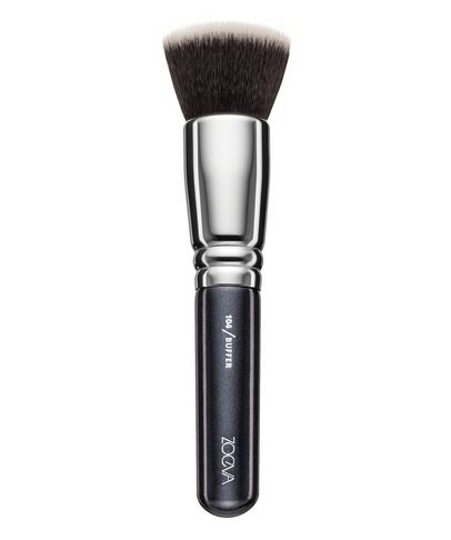 ZOEVA 104 Buffer Brush