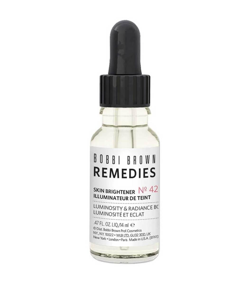 Bobbi Brown Remedies Skin Relief No. 80 Calming Algae Complex 14ml