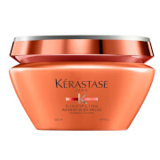 Kérastase Masque Discipline Oléo-Relax 200ml