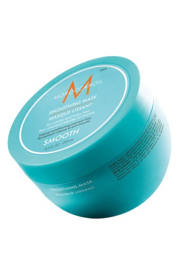Smoothing Mask 250ml