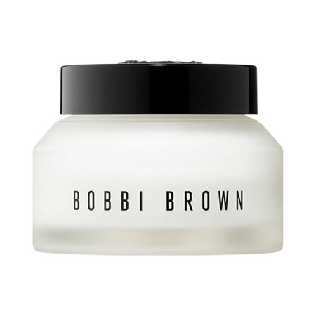 Hydrating Water Fresh Cream 50ml