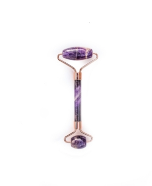 Jade Roller Amethyst by JRB