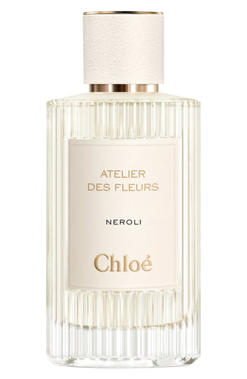 Atelier Des Fleurs Neroli Eau De Parfum 1.6 Oz.