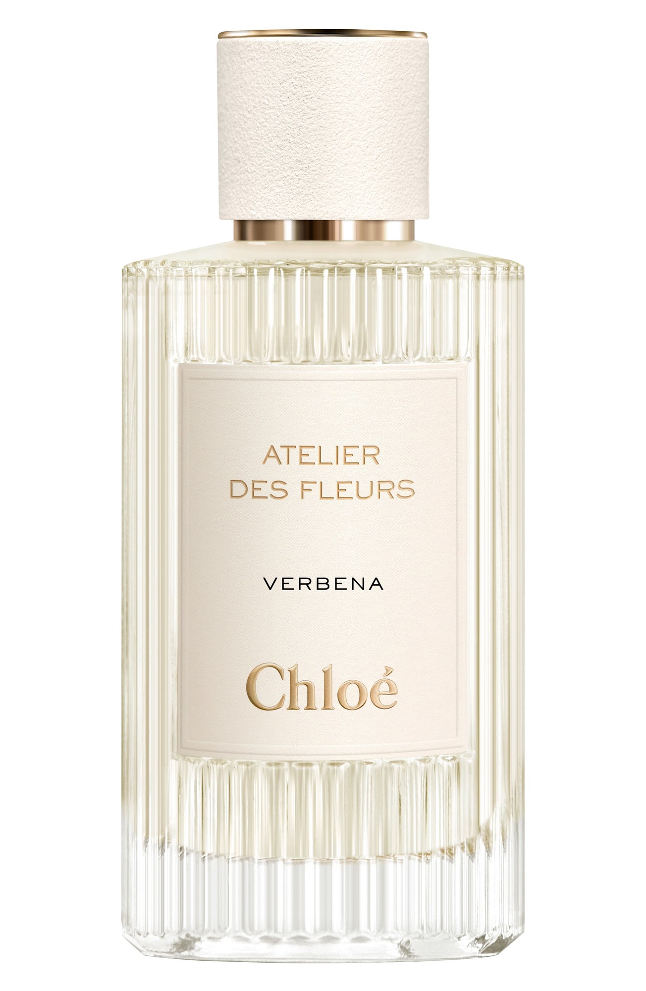 Atelier Des Fleurs Verbena Eau De Parfum 1.6 Oz.