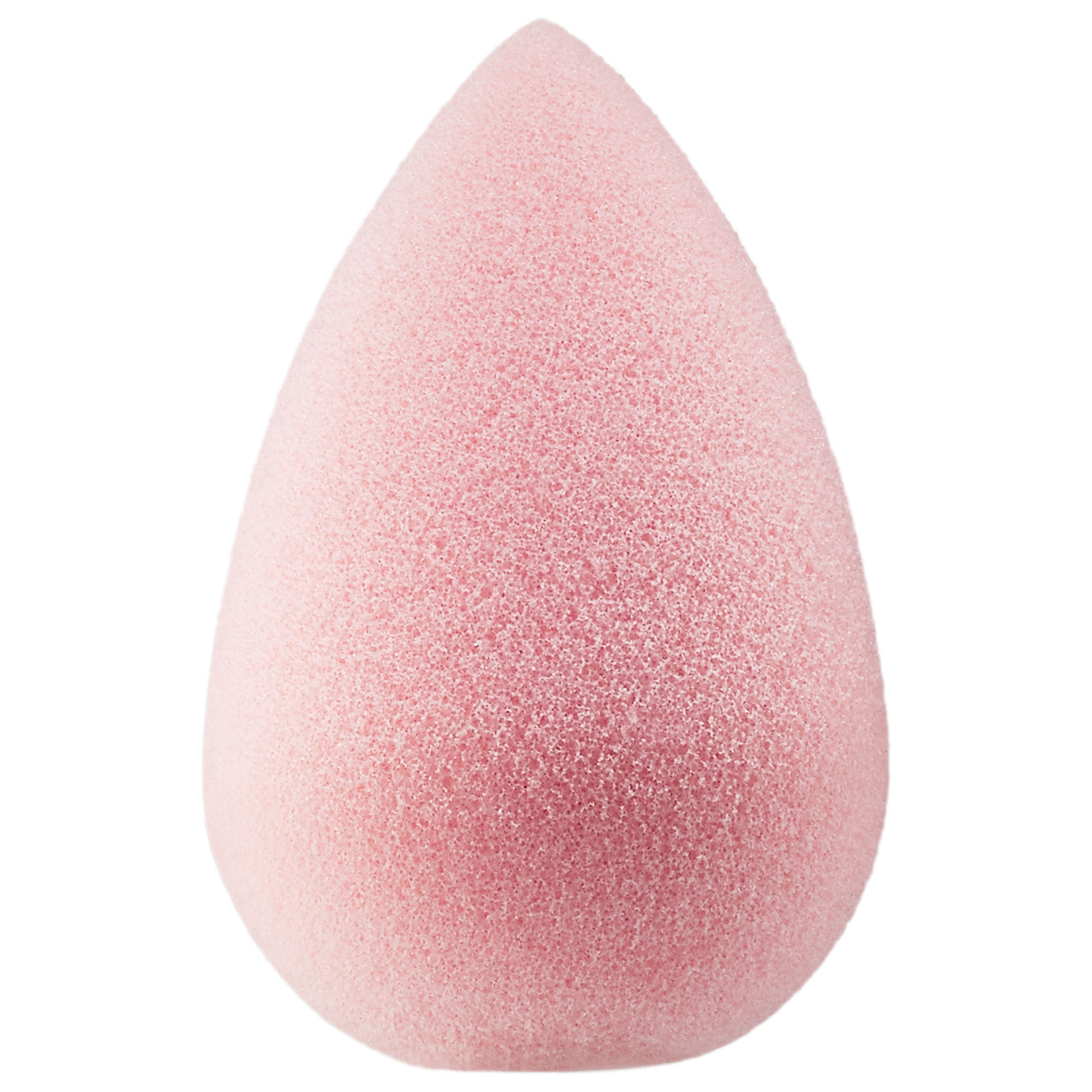 ® Original Makeup Sponge Rose 1 Pc