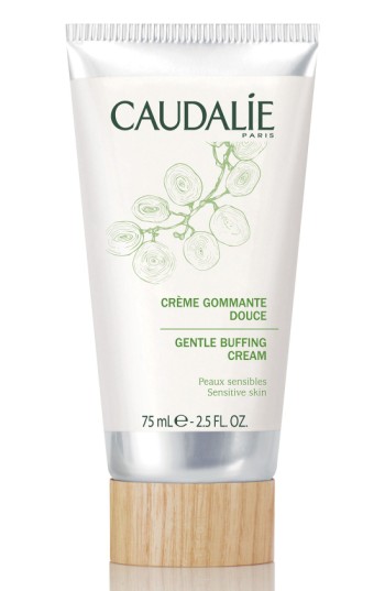 Gentle Buffing Cream - Sensitive Skin 75ml/2.5oz