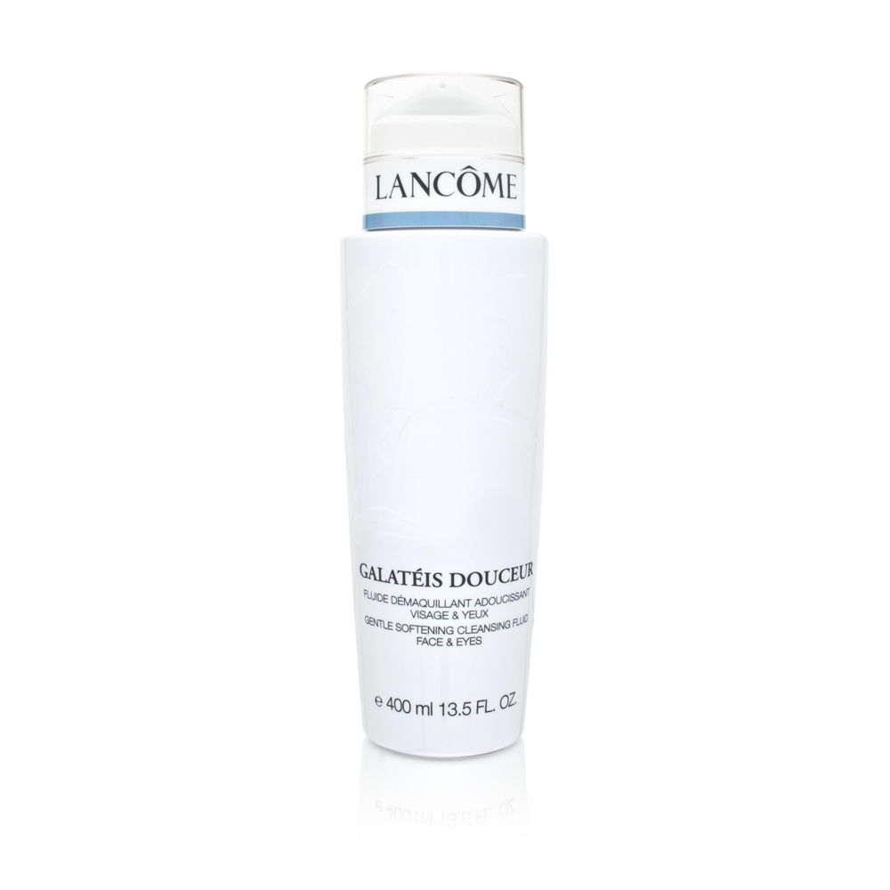 Galateis Douceur Cleansing Lotion 400ml