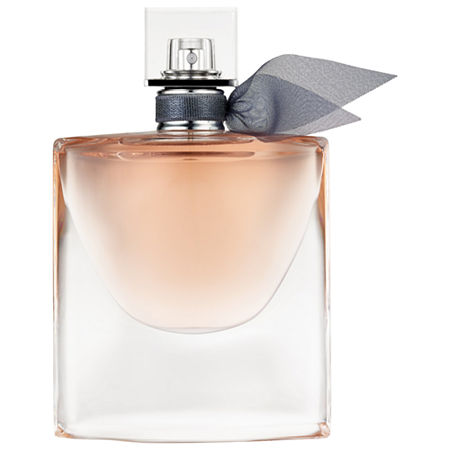 La Vie Est Belle 50ml L'Eau De Parfum