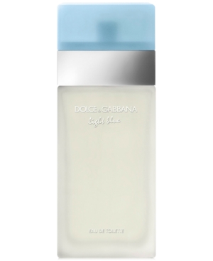 Dolce & Gabbana Light Blue 25ml EDT Spray