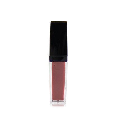 Pure Color Envy Paint-on Matte Liquid Lipcolor