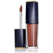 Pure Color Envy Paint-on Matte Liquid Lipcolor