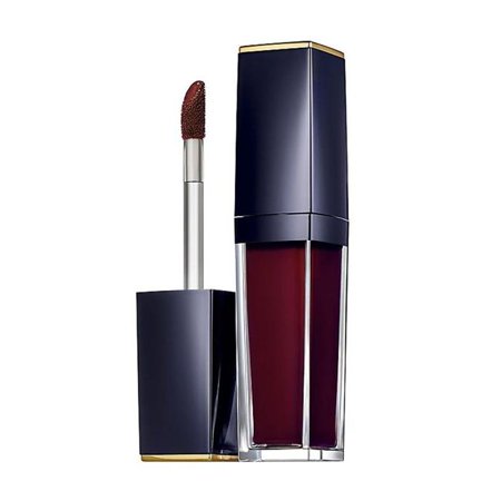 Pure Color Envy Paint-on Matte Liquid Lipcolor