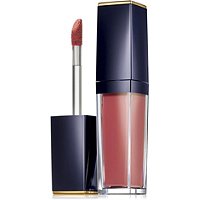 Pure Color Envy Paint-on Matte Liquid Lipcolor