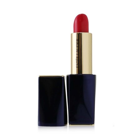 ESTEE LAUDER by  Pure Color Envy Sculpting Lipstick - # 524 Peerless --3.5g/0.12oz