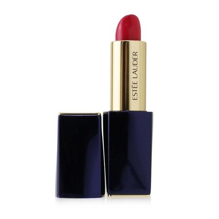 ESTEE LAUDER by  Pure Color Envy Sculpting Lipstick - # 524 Peerless --3.5g/0.12oz
