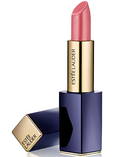 ESTEE LAUDER by  Pure Color Envy Sculpting Lipstick - # 524 Peerless --3.5g/0.12oz
