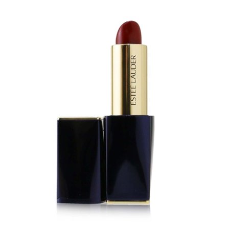 ESTEE LAUDER by  Pure Color Envy Sculpting Lipstick - # 524 Peerless --3.5g/0.12oz
