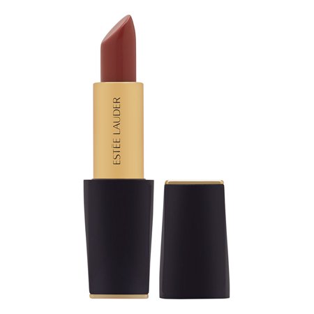 ESTEE LAUDER by  Pure Color Envy Sculpting Lipstick - # 524 Peerless --3.5g/0.12oz