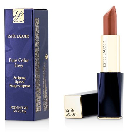ESTEE LAUDER by  Pure Color Envy Sculpting Lipstick - # 524 Peerless --3.5g/0.12oz
