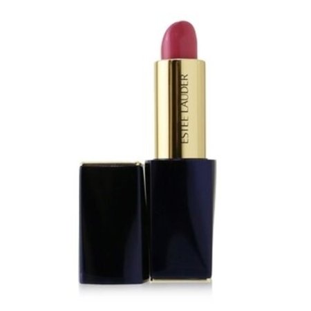ESTEE LAUDER by  Pure Color Envy Sculpting Lipstick - # 524 Peerless --3.5g/0.12oz