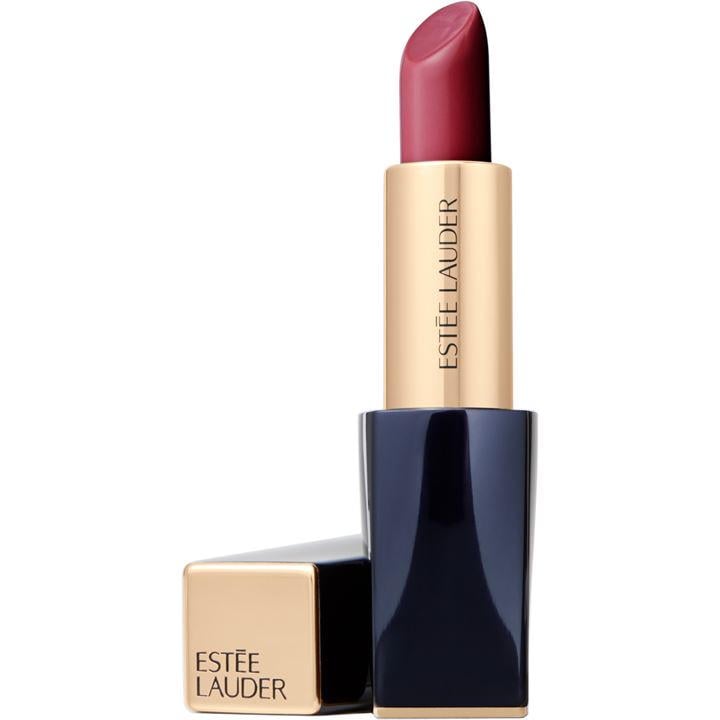 ESTEE LAUDER by  Pure Color Envy Sculpting Lipstick - # 524 Peerless --3.5g/0.12oz