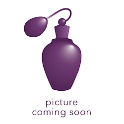 ESTEE LAUDER by  Pure Color Envy Sculpting Lipstick - # 524 Peerless --3.5g/0.12oz