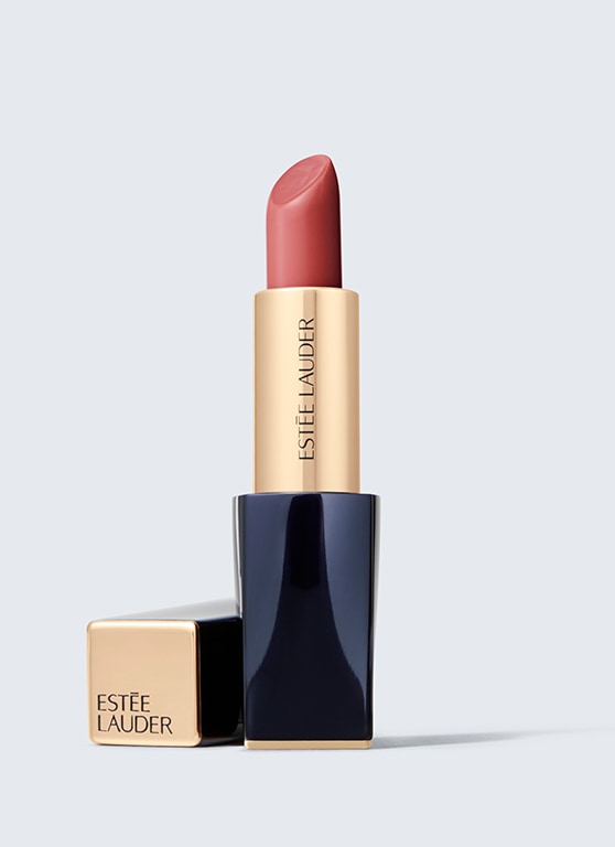 ESTEE LAUDER by  Pure Color Envy Sculpting Lipstick - # 524 Peerless --3.5g/0.12oz