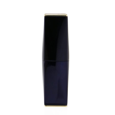 ESTEE LAUDER by  Pure Color Envy Sculpting Lipstick - # 524 Peerless --3.5g/0.12oz