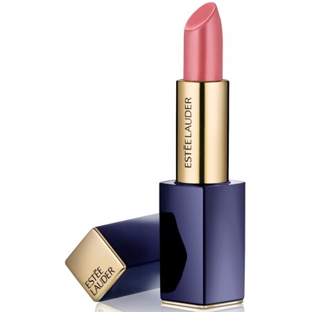 ESTEE LAUDER by  Pure Color Envy Sculpting Lipstick - # 524 Peerless --3.5g/0.12oz
