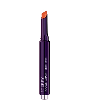 Rouge-expert Click Stick Lipstick