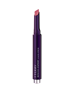 Rouge-expert Click Stick Lipstick