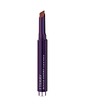 Rouge-expert Click Stick Lipstick