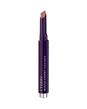 Rouge-expert Click Stick Lipstick