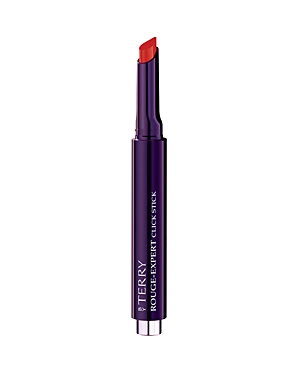 Rouge-expert Click Stick Lipstick