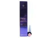 Rouge-expert Click Stick Lipstick
