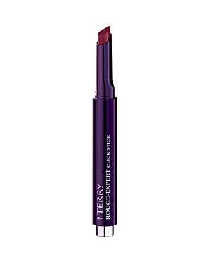Rouge-expert Click Stick Lipstick