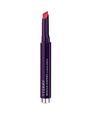 Rouge-expert Click Stick Lipstick