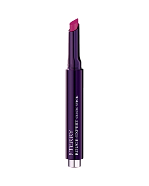 Rouge-expert Click Stick Lipstick